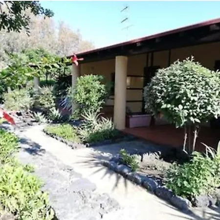 Residence Baiazzurra-3