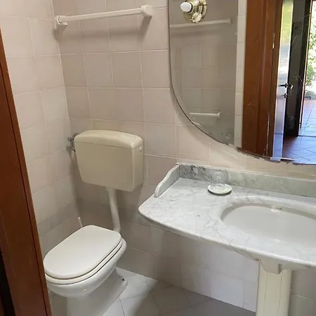 Residence Baiazzurra-2