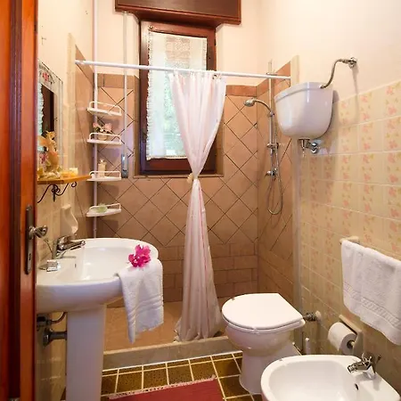 B&B Anna Pinco-2