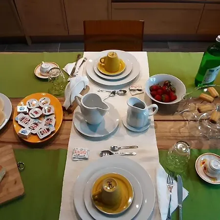 Casa Andati Agrigento-3