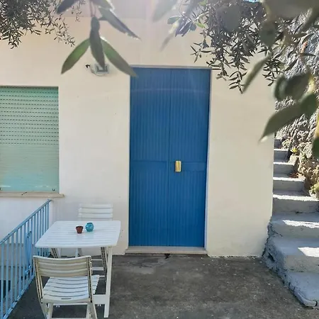 A Casa Di Chanel-3