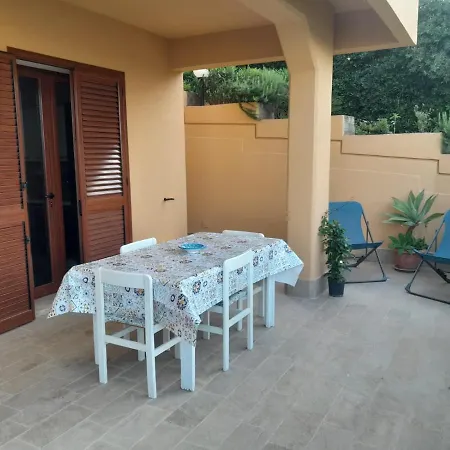 Bay House Cefalu-2