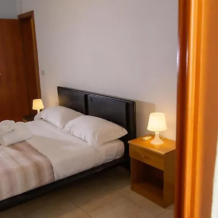 B&B Il Corso-3