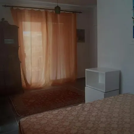 Casa Andati Agrigento-2