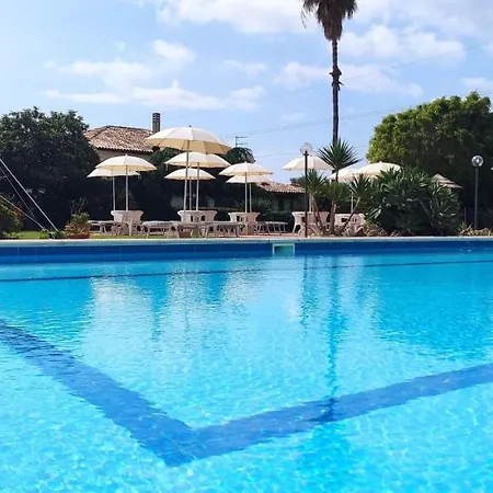 Hotel Relax-2