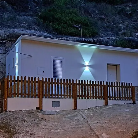 Cuocciu Ri Zuccuru-3