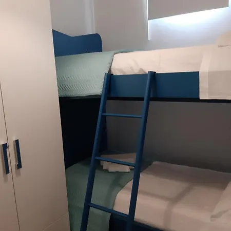 Cuocciu Ri Zuccuru-2