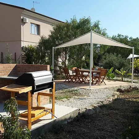 B&B Riva Del Salso-3