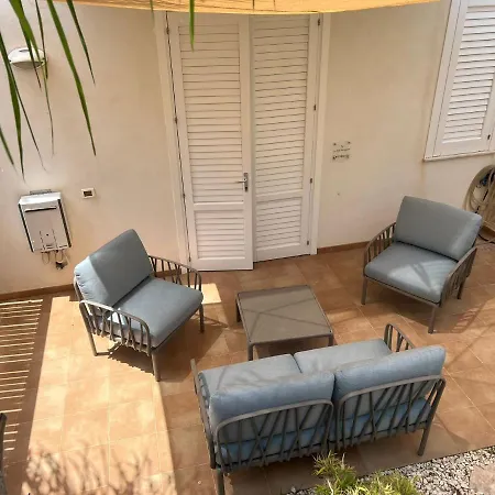 Le Cale camere in residence-2