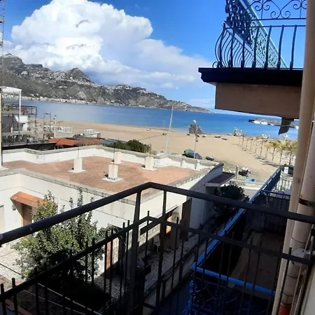 Casa Harris-2