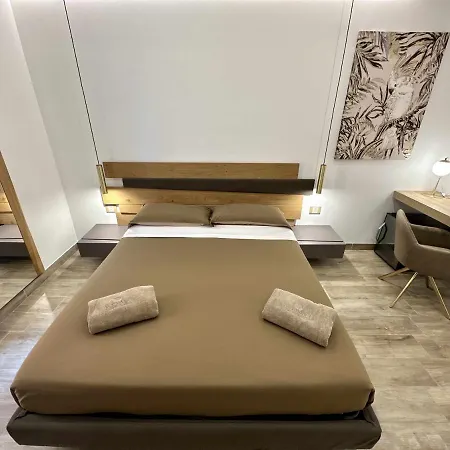 B&B Altomare-3