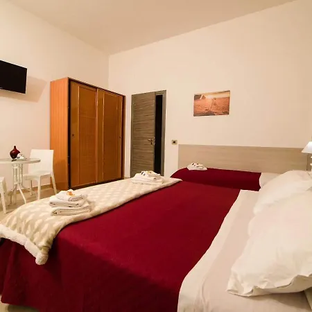 B&B Riva Del Salso-2