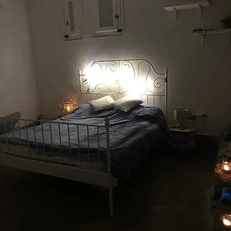 La Casa Di Kasia-2