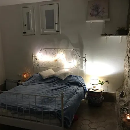 La Casa Di Kasia-3