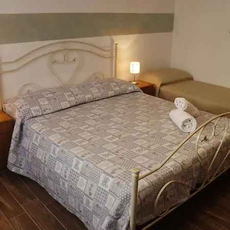 B&B Pastello-3