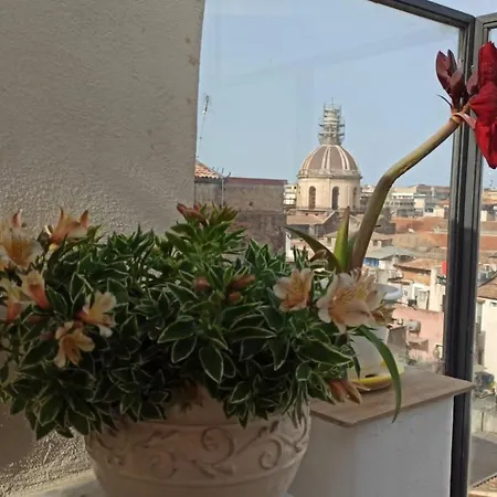 B&B Sogno Etneo-2