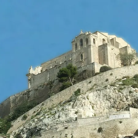 Bed&Breakfast Scicli Val Di Noto-3