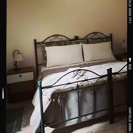 Salemi Bnb-2