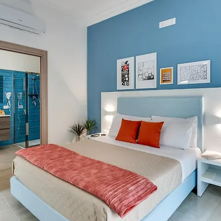Anima Rooms Apartments-2