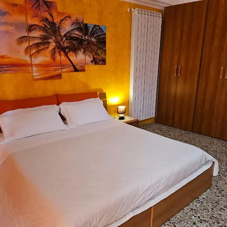 B&B Al Borgo-2