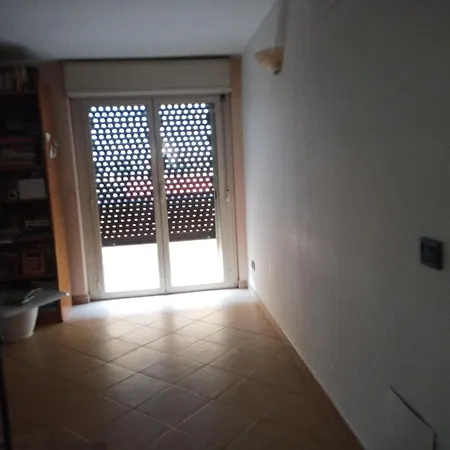 Casa Betti-3