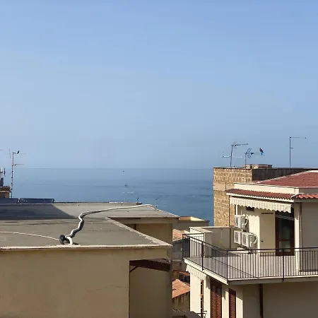 Civico Del Mare-2