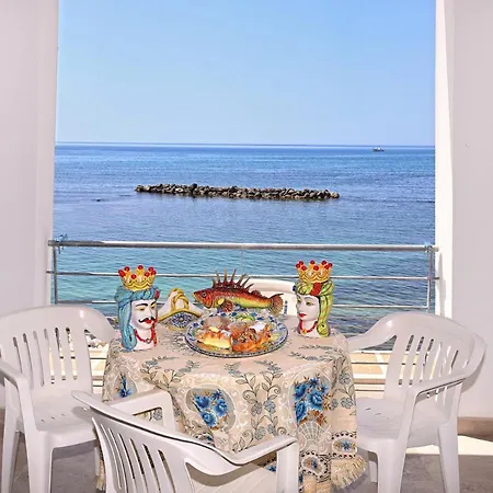 B&B Borgo Dello Stazzone-2