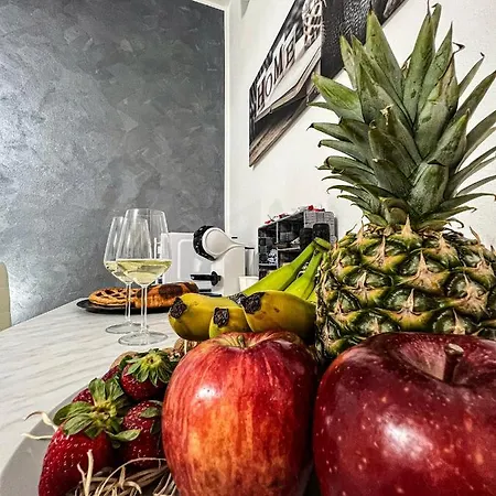 Room In Sicily-2