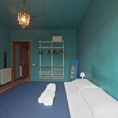 Casa Sant'Onofrio-3