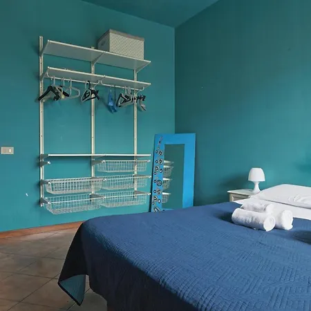 Casa Sant'Onofrio-2