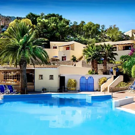 Villaggio Cala Mancina-2