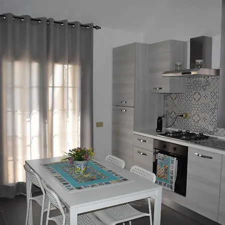 Villa Le Ninfee-3