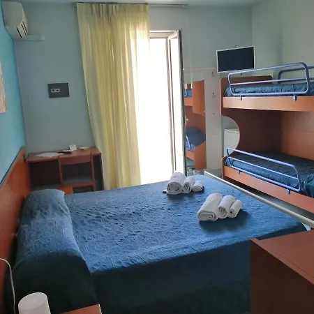 Megaron Hotel-2