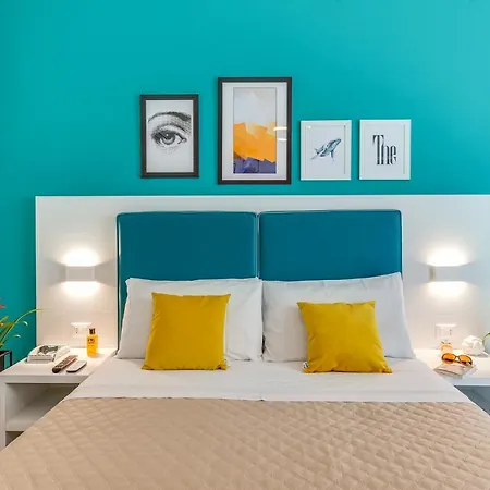 Anima Rooms Apartments-3