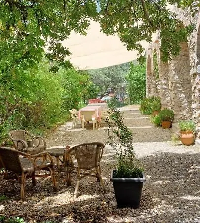 Casale Praia-2