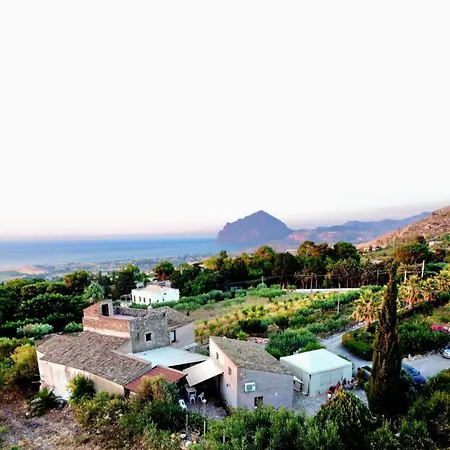 Torre Saracena-2