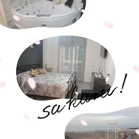 Garden Suite-3
