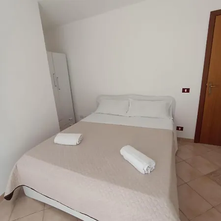 La Casa Dei Greci-3