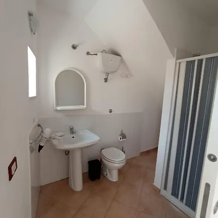 La Casa Dei Greci-2