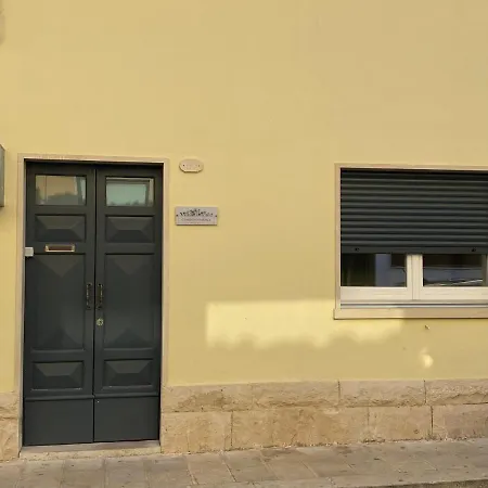 Giardino Farina Dimora Storica-3