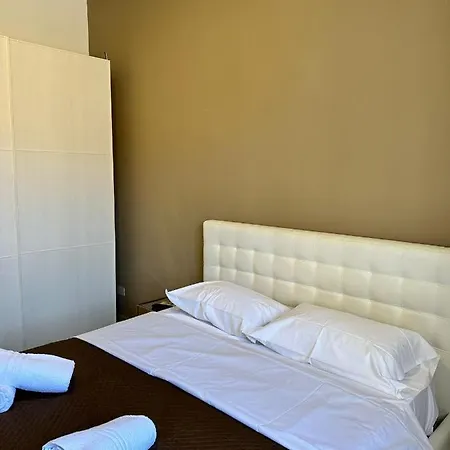 Stabile Apartment-3