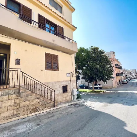 Casa Aieddu-3