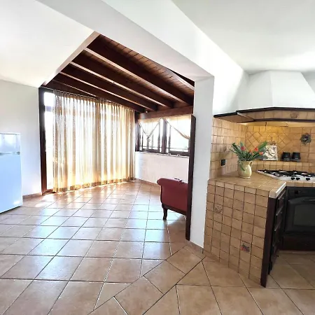 Casa Aieddu-2