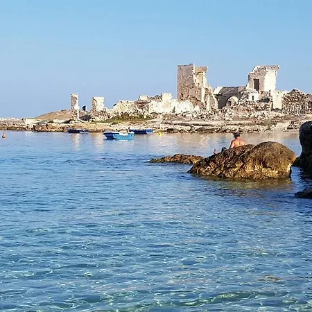 D'Orazio mare e dintorni-2
