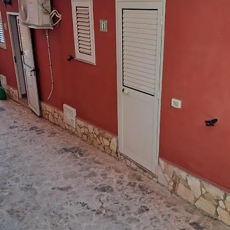 B&B Calogero-2
