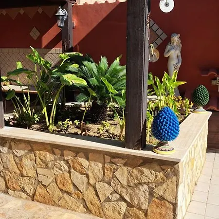 B&B Calogero-3