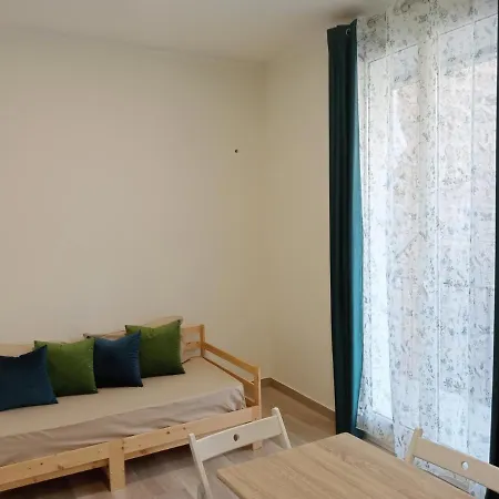 Butterfly Apartments-2