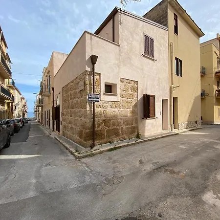 Casa Salacia-3