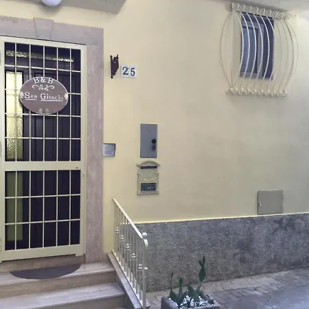 Casa San Giorgio-3