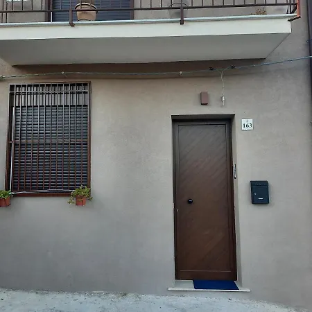 I Fiori del Mandorlo-3